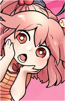 Himari {MAM}
