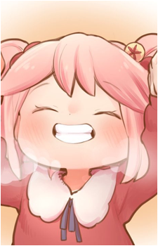Himari {MAM}