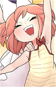 Himari {MAM}