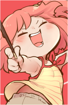 Himari {MAM}