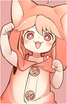 Himari {MAM}