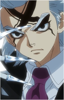 Dr. Xeno