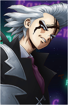 Dr. Xeno