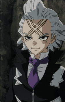 Dr. Xeno