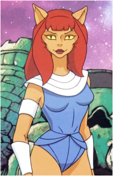Kittrina's image