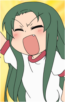 Image 22