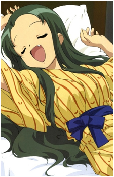 Tsuruya