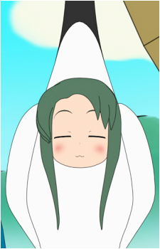 Tsuruya