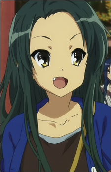 Tsuruya