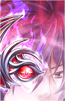 Image 3 Image 3