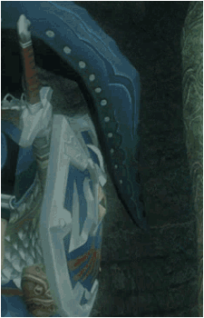 Image 9