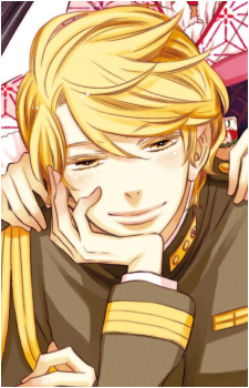 Kei Agemaki's image
