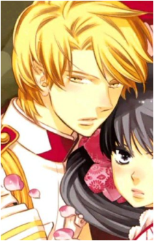 Image 7 - Art: 星野リリィ (Lily Hoshino) Image 7