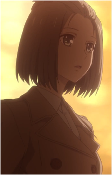 Image 3 Image 3