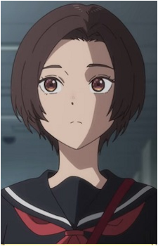 Yoshiguchi's image