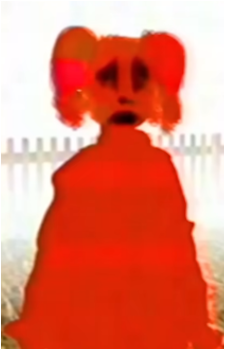 Image 3 Image 3