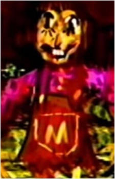 Image 2 Image 2