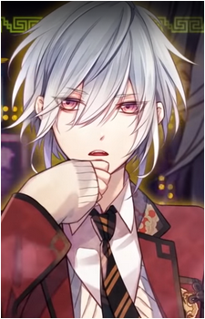 Iroha {MJS}'s image