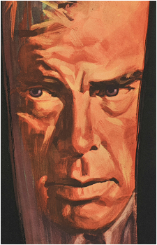 Image 4 Image 4