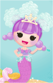 Ocean Seabreeze's image
