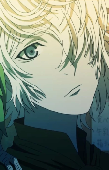 Nagare Hisui