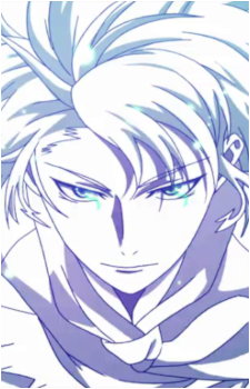 Nagare Hisui