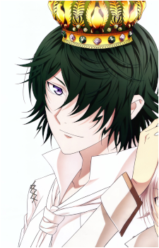 Nagare Hisui