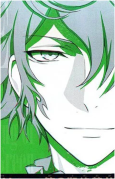 Nagare Hisui