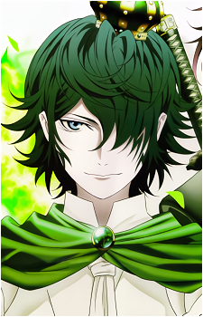 Nagare Hisui