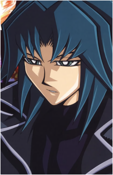 Zane Truesdale