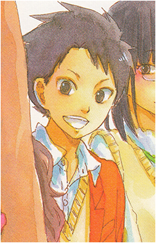Image 6 - Art: ろびこ (Robico) Image 6