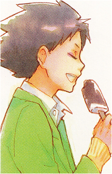 Image 24 - Art: ろびこ (Robico) Image 24