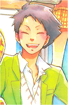 Image 7 - Art: ろびこ (Robico) Image 7