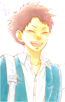 Souhei Sasahara