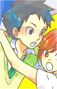 Image 26 - Art: ろびこ (Robico) Image 26