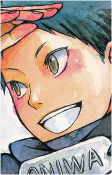 Souhei Sasahara