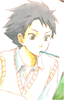 Souhei Sasahara