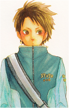 Image 18 - Art: ろびこ (Robico) Image 18