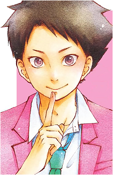Image 28 - Art: ろびこ Image 28