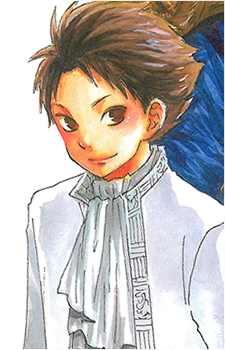 Souhei Sasahara