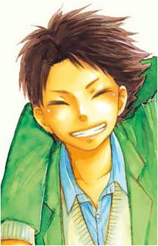 Image 2 - Art: ろびこ (Robico) Image 2
