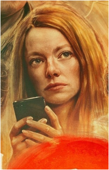 Louise Cross