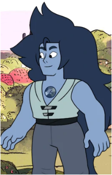 Flint {SU}