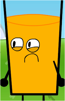 OJ