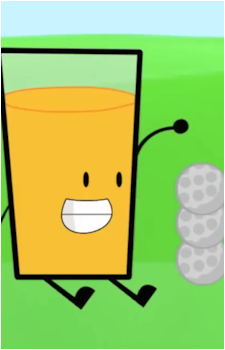 OJ