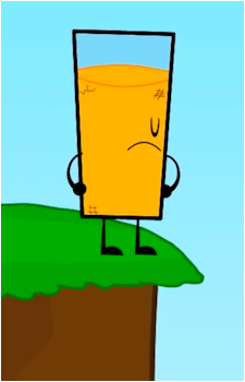 OJ