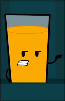 OJ