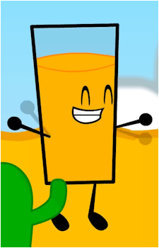 OJ