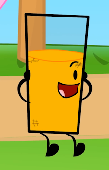 OJ