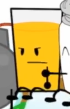 OJ